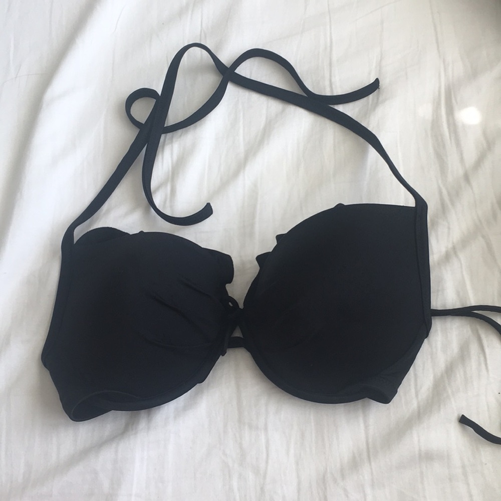 Victoria’s Secret bathing suit top
